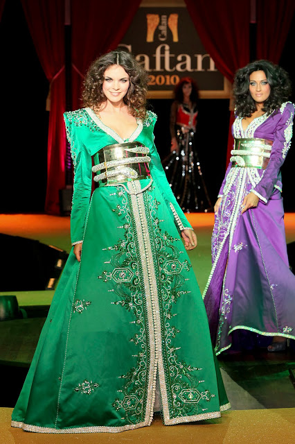 caftan-2010-femmes-du-maroc