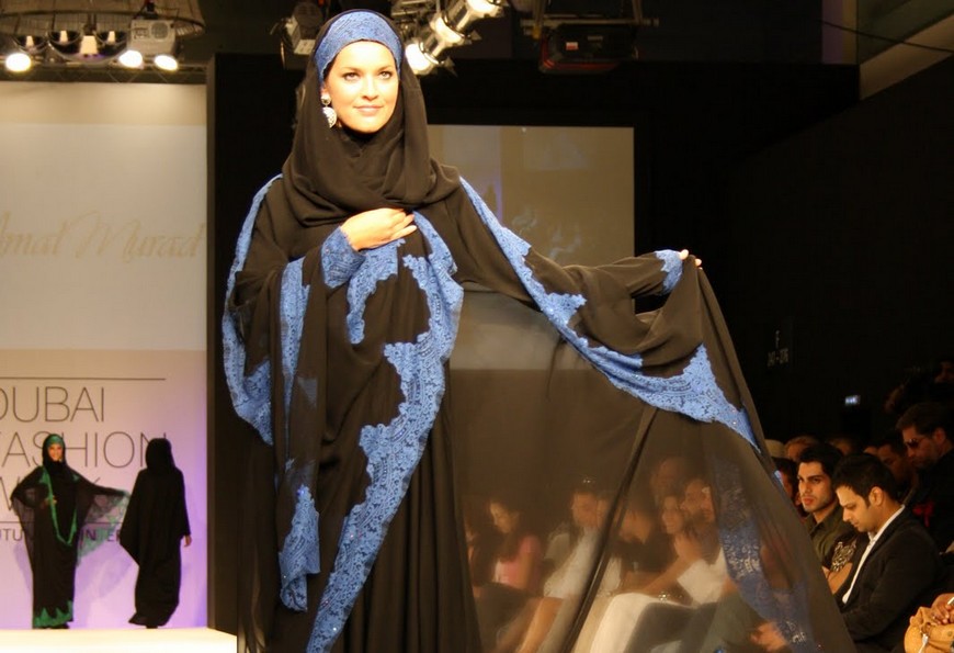 dubai-fashion-week-2011