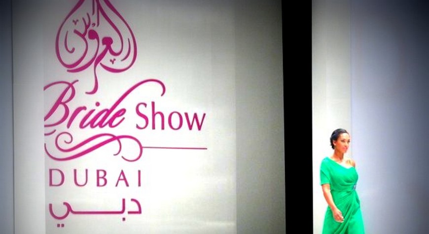 dubai-bruidshow-2011