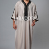 Ramadan Kandora