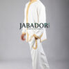 jabador-2-pieces