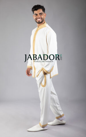 jabador-2-pieces