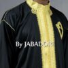 jabador-aid