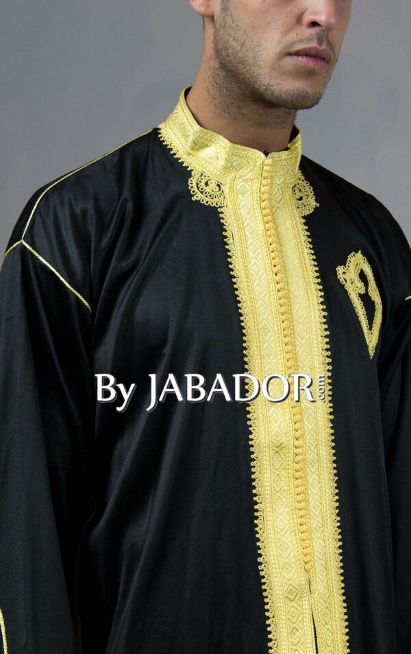 jabador-hulp