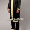 jabador-aid-el-kebir
