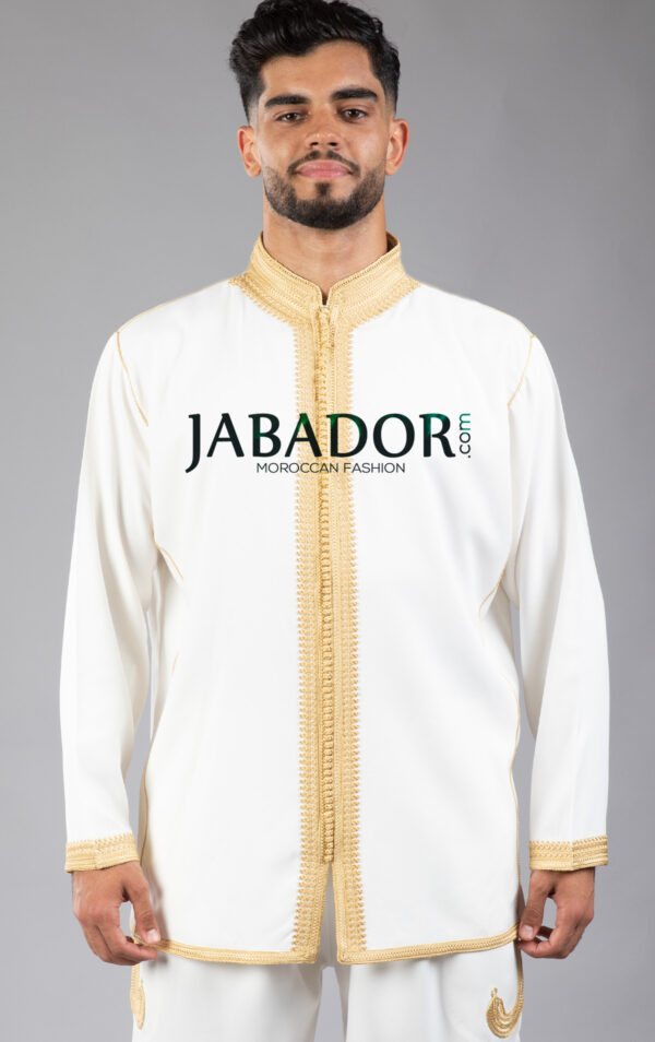 jabador-bianco-oro