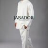 jabador-white-wedding