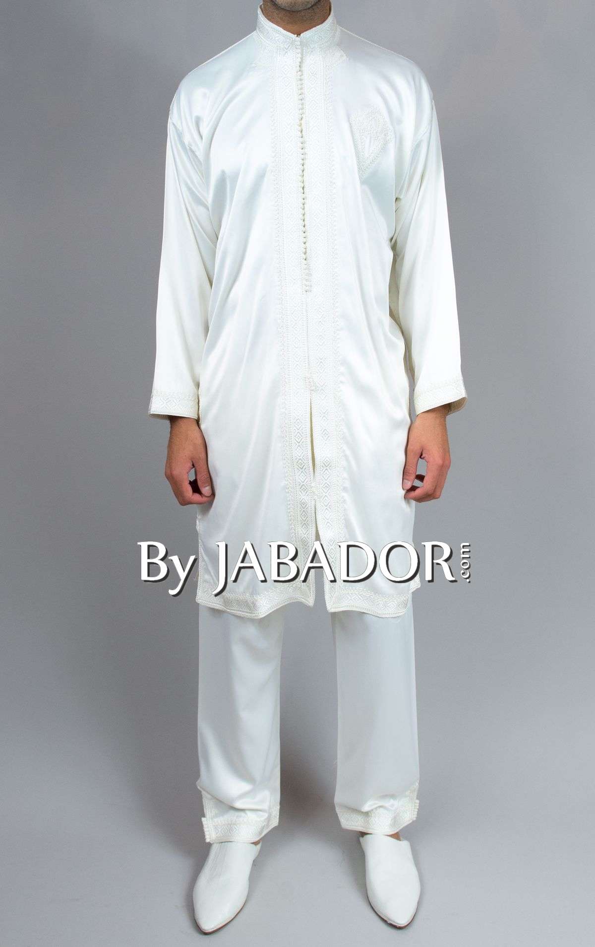 jasper conran mens coats