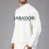 jabador wedding 2 pieces