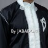jabador-ramadan