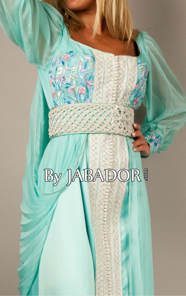 caftan-floral-brode