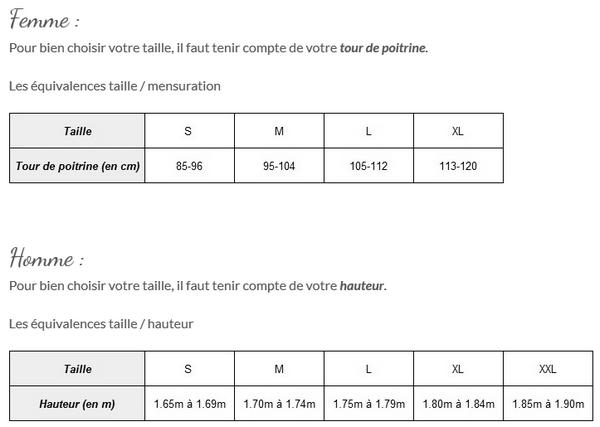 guide-des-tailles