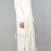 jabador-3-piece-white-wedding