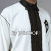 jabador-black-and-white-man
