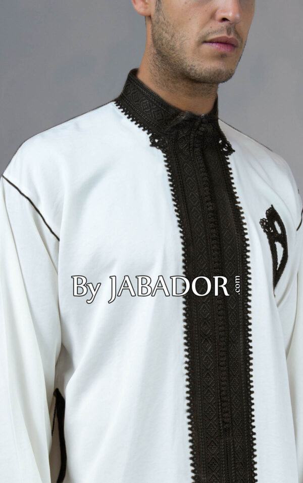 jabador-black-and-white-man