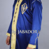 jabador-blu-marocchino