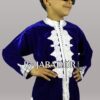 gilet-sarouel-garcon