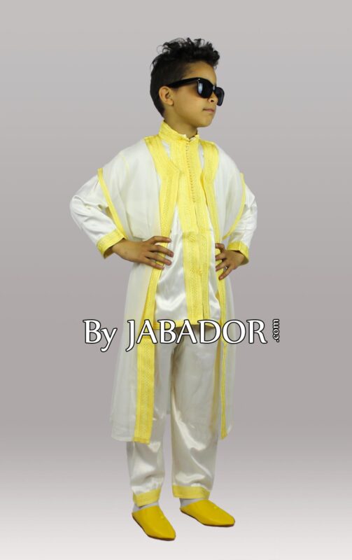 jabador-guy-white-gold
