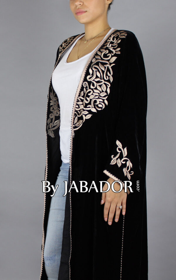 cape-black-velvet