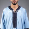 gandoura-homme-bleu-ciel