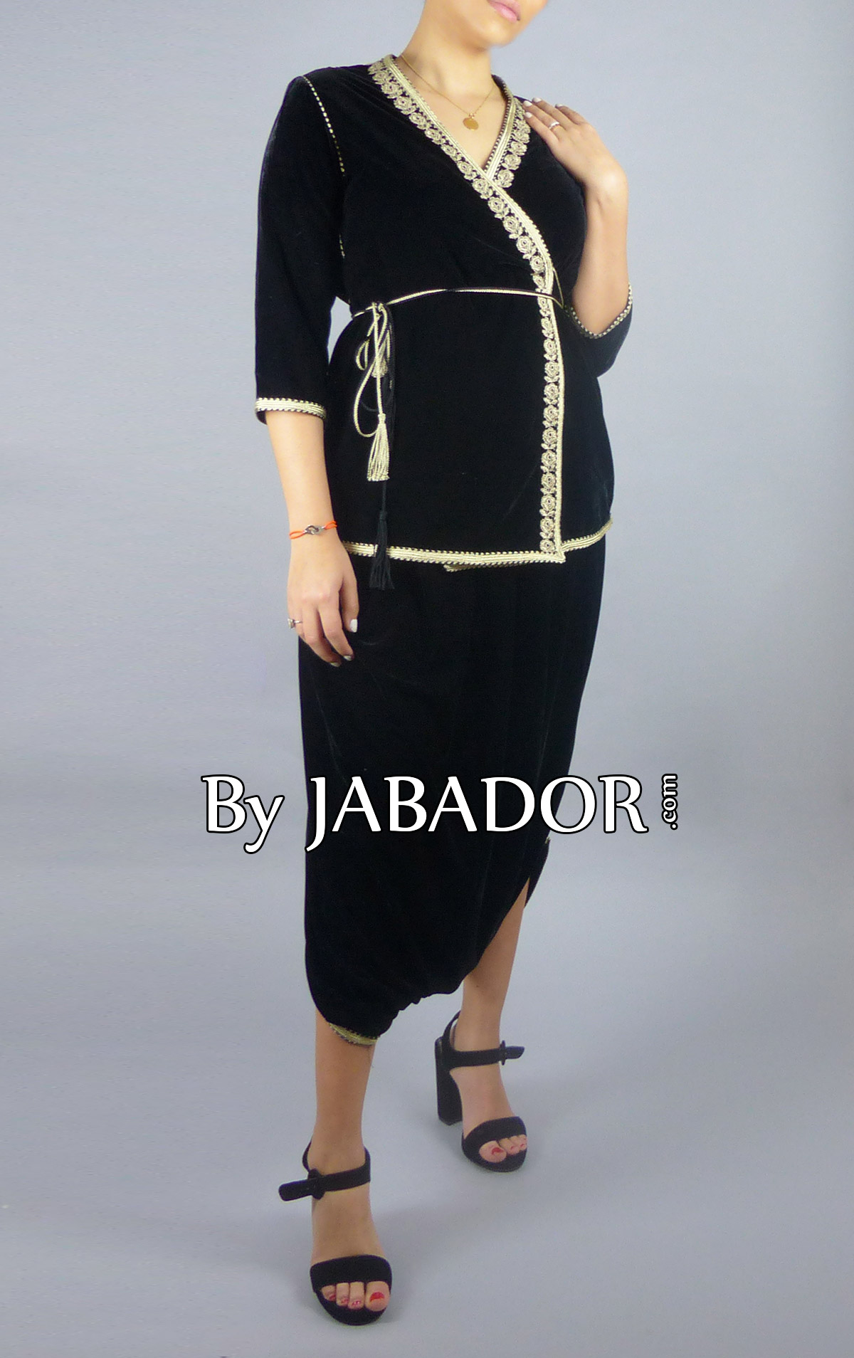 Jabador Ahlam | mail.napmexico.com.mx