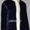 blue-blue-night vest