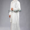 jabador-blanc-marocain