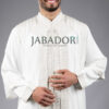 jabador-marocain-blanc