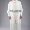 jabador-marocain-homme