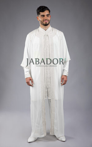 jabador-marocain-homme