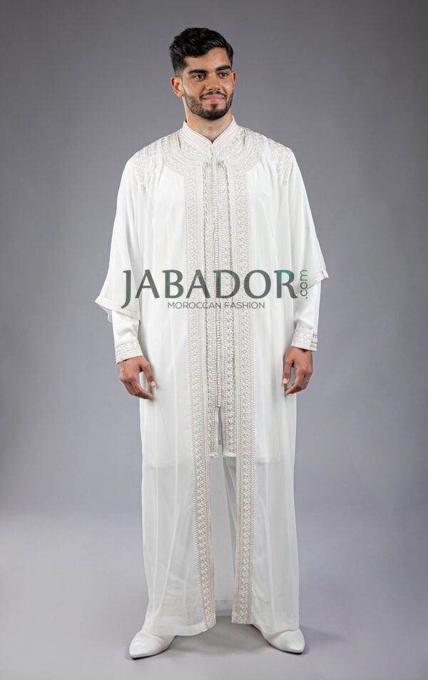 jabador-marocain-homme