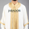 jabador-bianco-oro-uomo