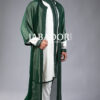 jabador-verde-marocchino