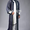 jabador-blue-moroccan