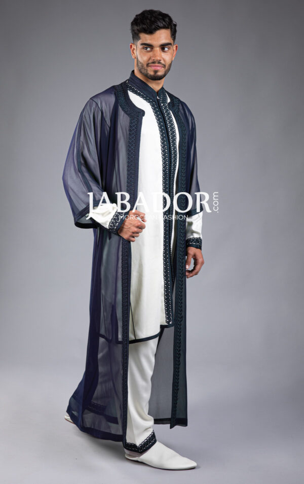 jabador-bleu-marocain