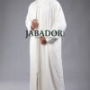 caftan-jabador-homme