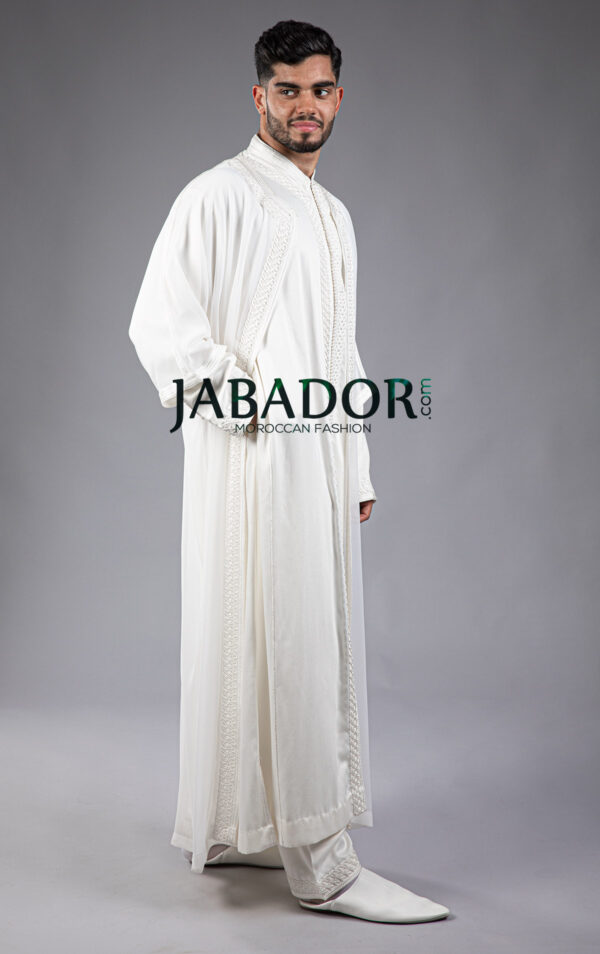 kaftan-jabador-hochzeit