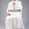 caftan-mariage-homme