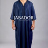 abaya-homme-mosquee