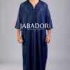 abaya-mosquee