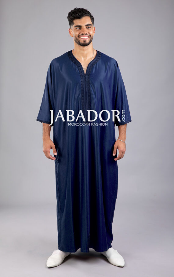 abaya-homme-mosquee
