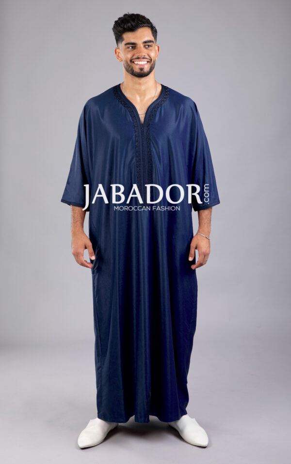 abaya-mann-mosquee