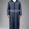 djellaba-hombre-azul-noche
