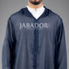 djellaba-moroccan-blue-night