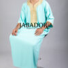 abaya-homme-priere